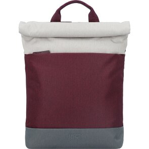 Jost Bergen Daypack 37 cm Laptopfach