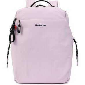Hedgren String Daypack M 38 cm Laptopfach