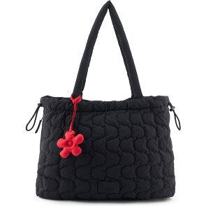 Seidenfelt Vaala Shopper Tasche 43 cm