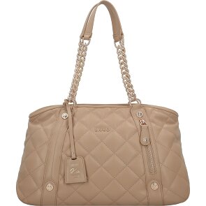 Liu Jo Kate Schultertasche 44 cm