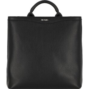 Picard Lyon City Rucksack 26 cm