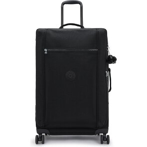 Kipling Basic Jet M 4 Rollen Trolley 72 cm