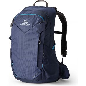 Gregory Jade 25 Wanderrucksack 52.5 cm