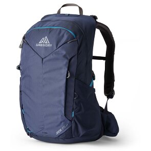 Gregory Jade 25 Wanderrucksack 52.5 cm