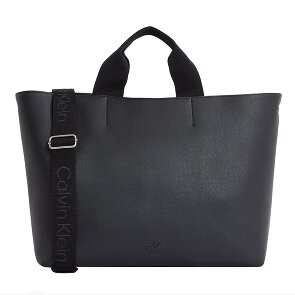 Calvin Klein Jeans Ultralight Shopper Tasche 40 cm Calvin Klein Jeans Ultralight Shopper Tasche 40 cm