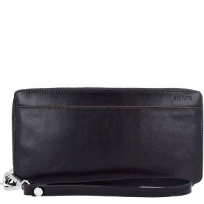 Picard Buddy Geldbörse Leder 22 cm
