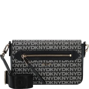 DKNY Bryant Ave Umhängetasche 22 cm