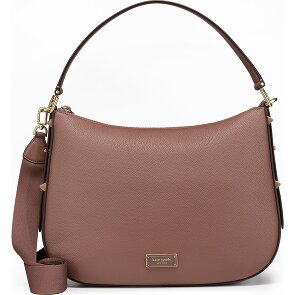 Kate Spade New York Liv Schultertasche Leder 35.5 cm