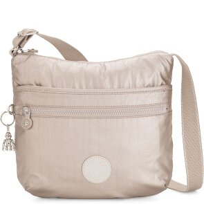 Kipling Classics Basic Plus Arto Umhängetasche 24 cm Kipling Classics Basic Plus Arto Umhängetasche 24 cm