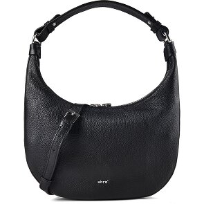 abro Nana Schultertasche Leder 27 cm
