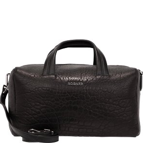 Bogner Anzere Marcia Handtasche Leder 34 cm