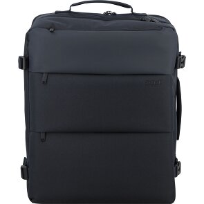 Jump Dunaa Daypack 45 cm Laptopfach