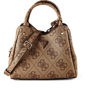 Guess Meridian II Handtasche 26 cm