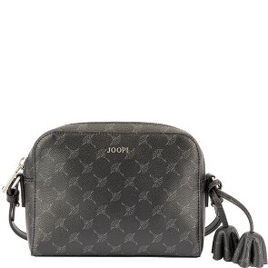 Joop! Cortina 1.0 Cloe Umhängetasche 20,5 cm