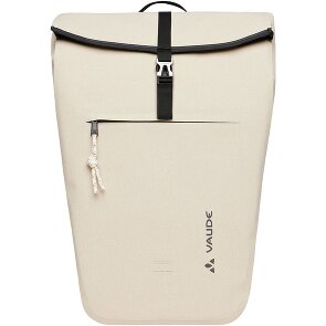 Vaude Clubride Urban 25 Fahrradrucksack 50 cm