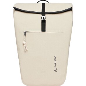 Vaude Clubride 25 Fahrradrucksack 50 cm