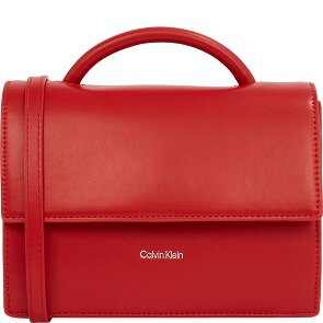 Calvin Klein CK Essential Handtasche 20 cm