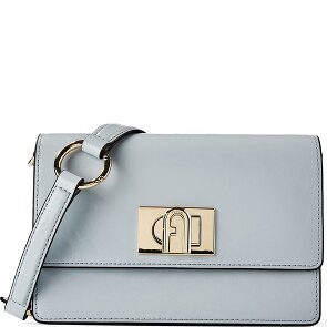 Furla 1927 Umhängetasche Leder 20 cm