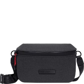Ucon Acrobatics Phantom Jona Gürteltasche 20 cm Ucon Acrobatics Phantom Jona Gürteltasche 20 cm