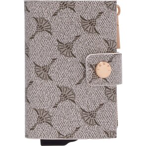 Joop! Mazzolino C-Four Kreditkartenetui RFID Schutz 7 cm