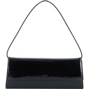 Picard Auguri Clutch Tasche Leder 26 cm