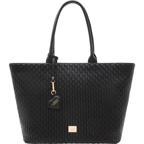 L.Credi Radka Shopper Tasche 48 cm