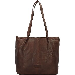 Harold's Submarine Shopper Tasche Leder 39 cm Harold's Submarine Shopper Tasche Leder 39 cm
