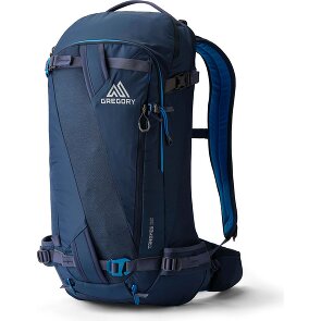 Gregory Targhee 32 L Trekkingrucksack M-L 65 cm
