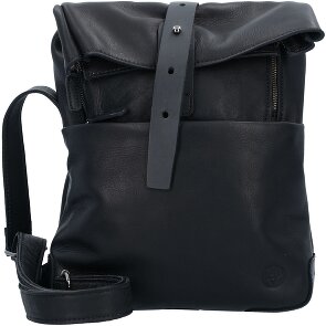 Harold's Mount Ivy Umhängetasche Leder 24 cm