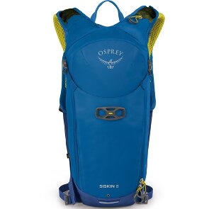 Osprey Siskin 8 Rucksack 47 cm