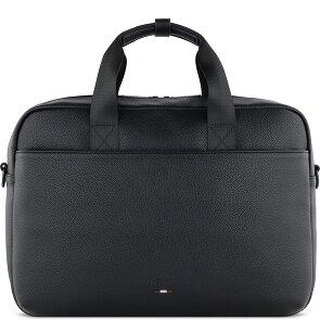 bugatti Rico Aktentasche 40 cm Laptopfach