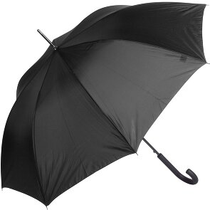 Samsonite Rain Pro Stockschirm 87 cm