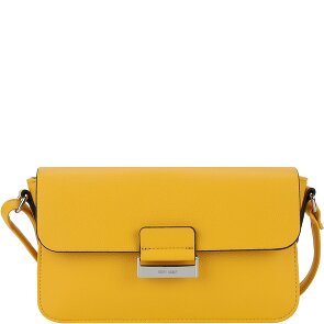 Gerry Weber Talk Different 2 Umhängetasche 24 cm