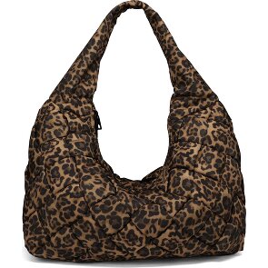 Liebeskind Bo Schultertasche 45 cm