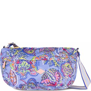 Oilily Avalon Woods Sits Sifra Umhängetasche 28 cm