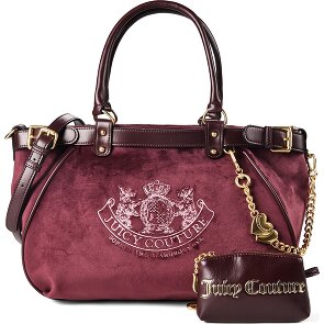 Juicy Couture Twig Narrative Schultertasche 45 cm