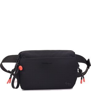 Hedgren String Gürteltasche 21 cm