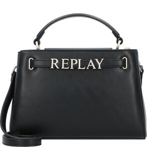 Replay Handtasche 25 cm Replay Handtasche 25 cm
