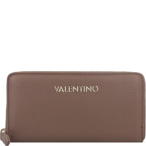 Valentino Brixton Geldbörse 19 cm