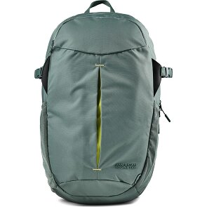 American Tourister Urban Groove Daypack 48 cm Laptopfach