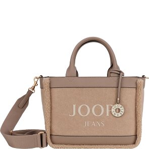 Joop! Jeans Calduccio Yvette Handtasche 36 cm Joop! Jeans Calduccio Yvette Handtasche 36 cm