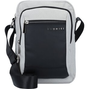 bugatti Sera Umhängetasche RFID Schutz 20 cm