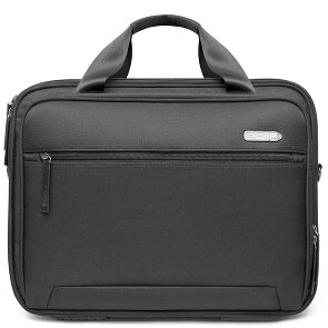 Epic Discovery Neo Aktentasche 41 cm Laptopfach