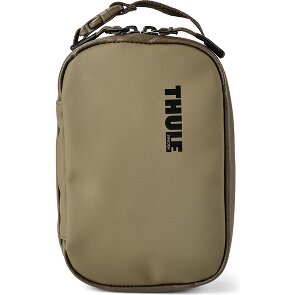 Thule Chasm Packtasche 21.5 cm