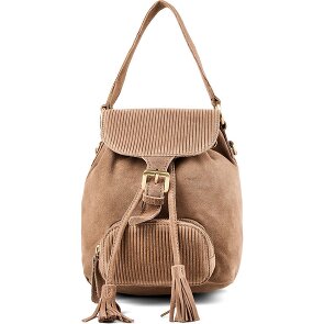Harbour 2nd Aponi City Rucksack 23 cm