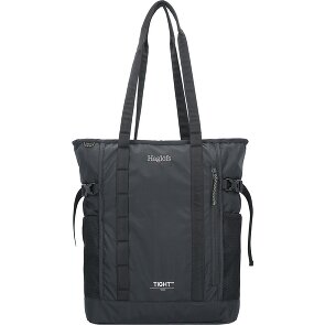 Haglöfs Tight Schultertasche 40 cm