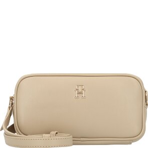 Tommy Hilfiger TH Refined Umhängetasche 20 cm