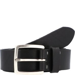 Lloyd Men's Belts Gürtel Leder