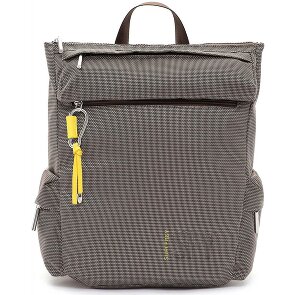 Suri Frey SFY SURI Sports Cody Marry Daypack 35 cm