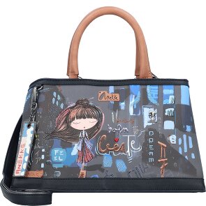 Anekke Contemporary Handtasche 30 cm